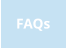 FAQs